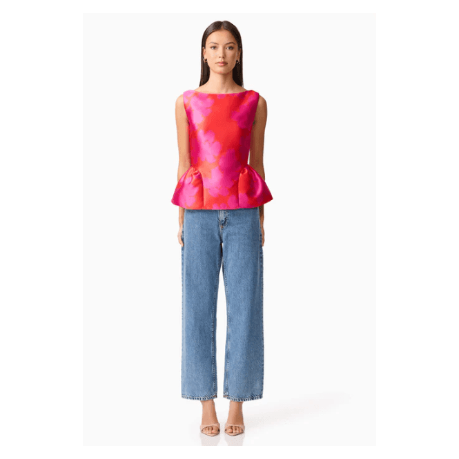 Elliatt ELOISE TOP