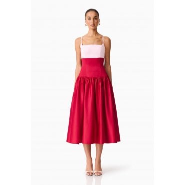 June Gown