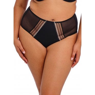 Matilda Full Brief