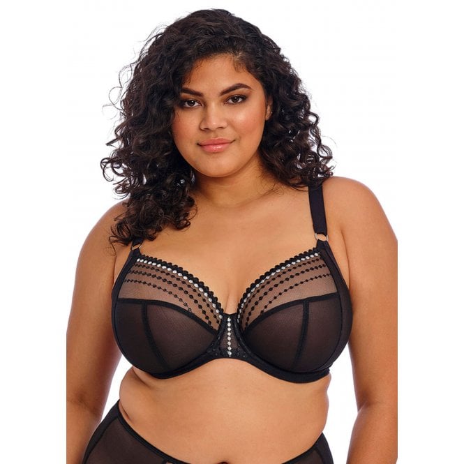 Elomi Matilda UW Plunge Bra