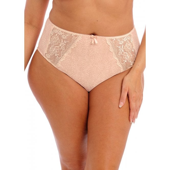 Elomi Morgan Full Brief