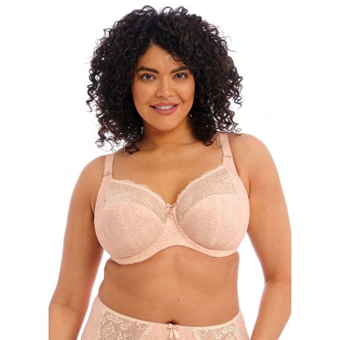 Elomi Morgan Stretch Banded Bra