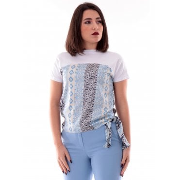Susanna T-Shirt