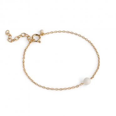 Balloon Bracelet