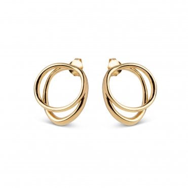 Bellu Studs