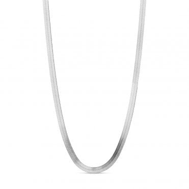 Carla Necklace