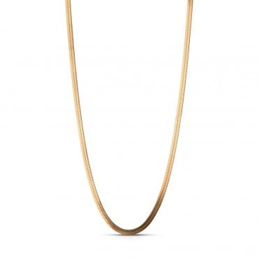 Caroline Necklace