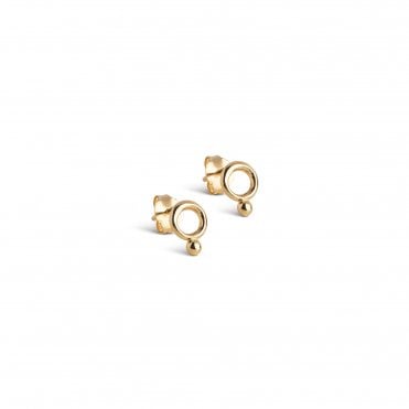 Dotta Studs
