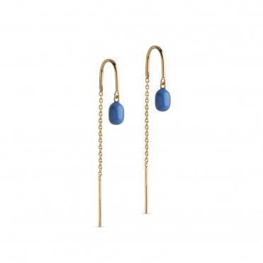 Eleanor Earring