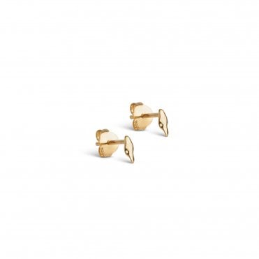 India Petit Studs