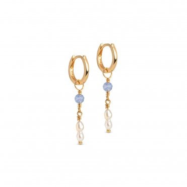 Liva Hoops