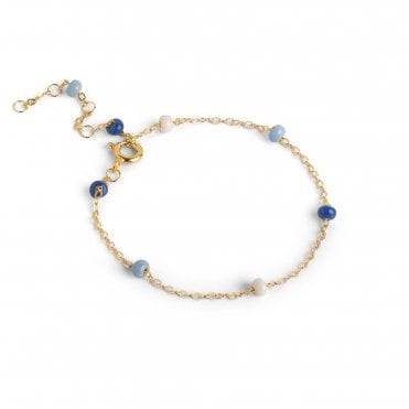 Lola Bold Bracelet