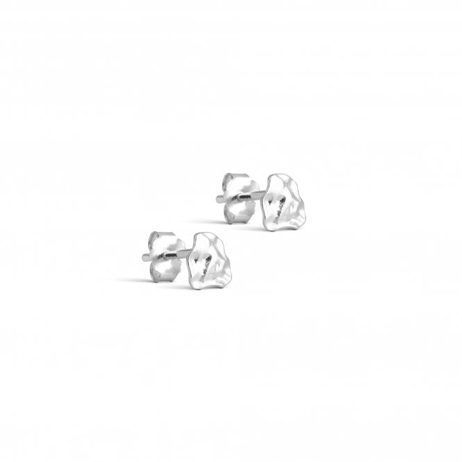 Enamel Rio Studs