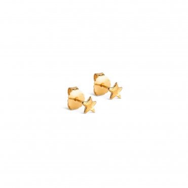 Star Energy Studs