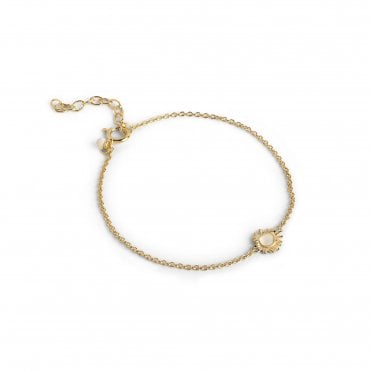 Sunshine Bracelet