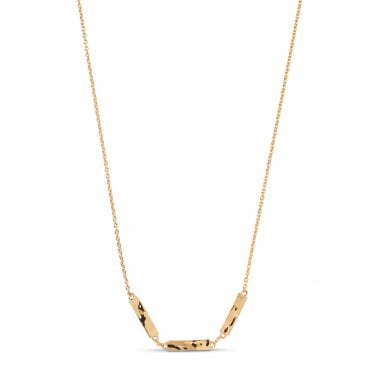 Tula Necklace