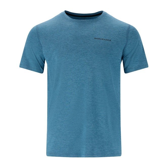 ENDURANCE Abdon T-shirt Men