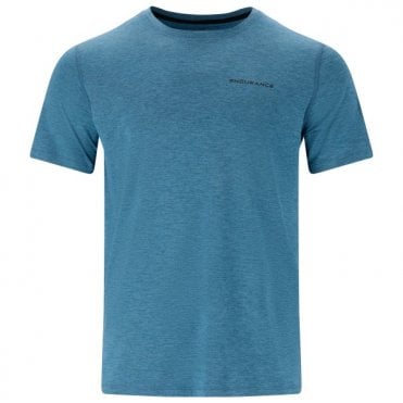 Abdon T-shirt Men
