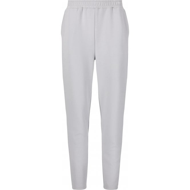 ENDURANCE Jade Pants Women