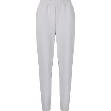 Jade Pants Women