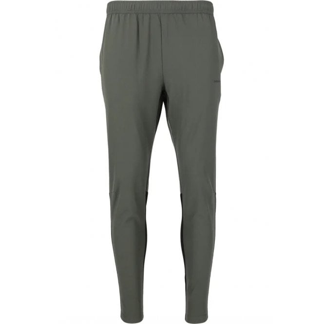 ENDURANCE Jeen M Pants