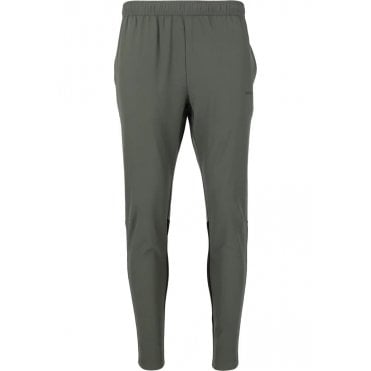 Jeen M Pants