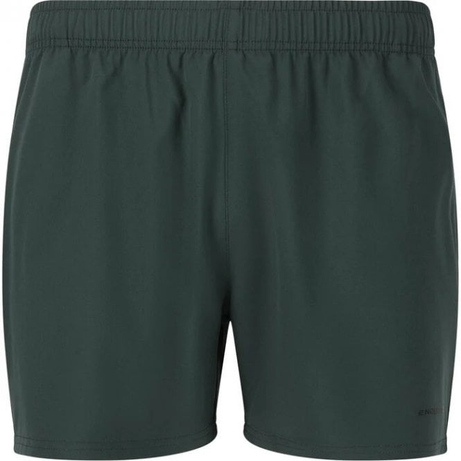 ENDURANCE Kros M Shorts
