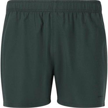 Kros M Shorts