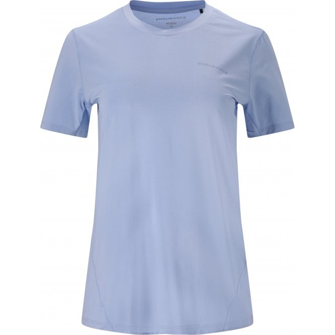 ENDURANCE Nan T-shirt Women