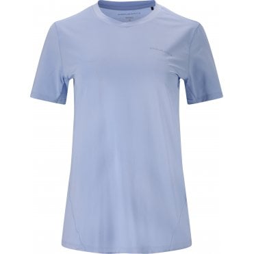 Nan T-shirt Women