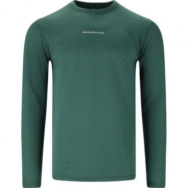 Toko M Crew Neck
