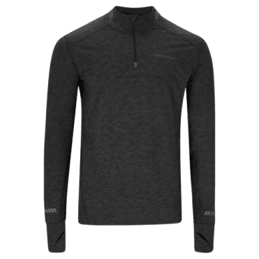 Tune V2 M Melange Midlayer