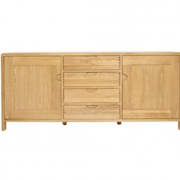 Bosco Large Sideboard
