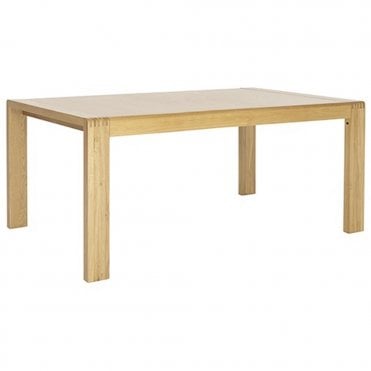Bosco Medium Extending Dining Table
