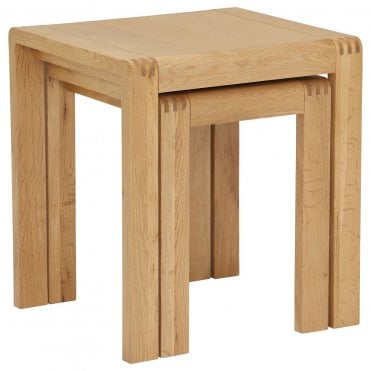 Bosco Nest Of Tables