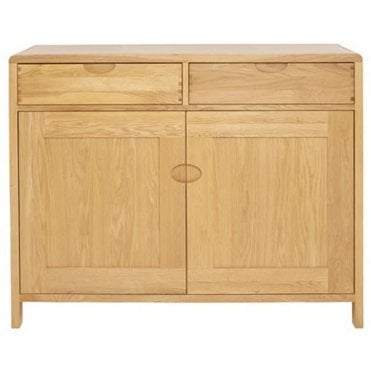 Bosco Small Sideboard