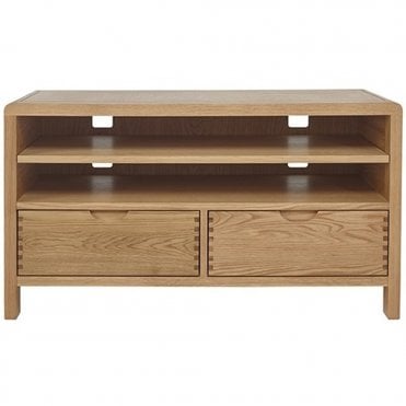 Bosco TV Unit