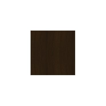 Ercol Collection Pebble Coffee Table Nest