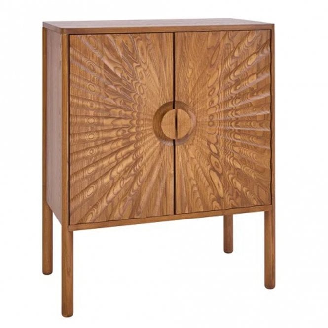 Ercol Ibstone Universal Cabinet