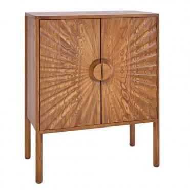 Ibstone Universal Cabinet