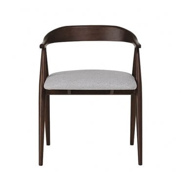 Lugo Dining Armchair
