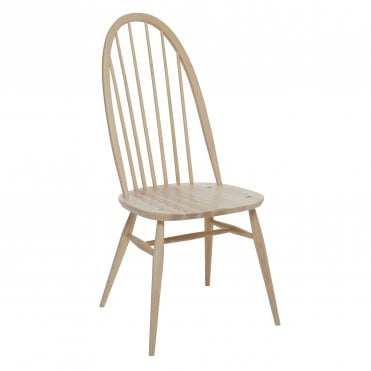 Quaker Dining Chair