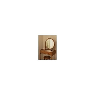Salina Dressing Table