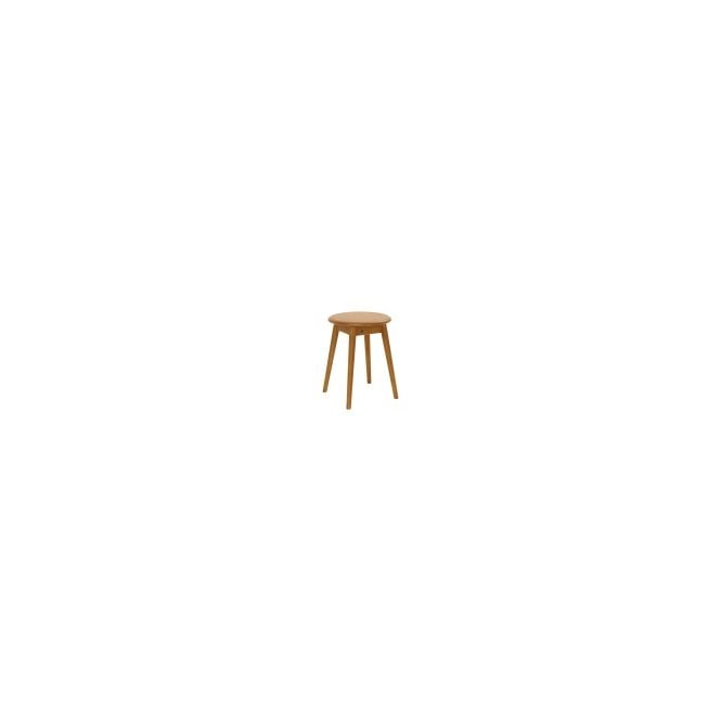 Ercol Salina Dressing Table Stool