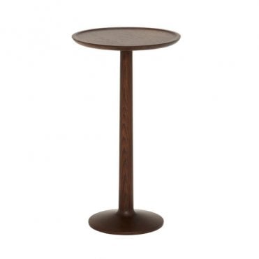 Siena High Side Table