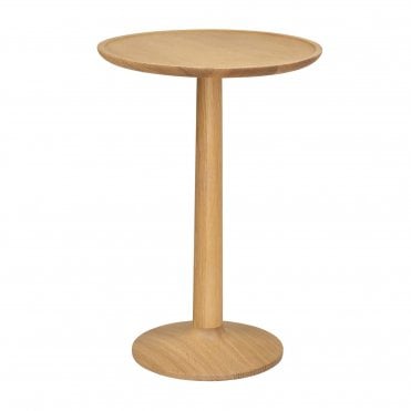 Siena Medium Side Table