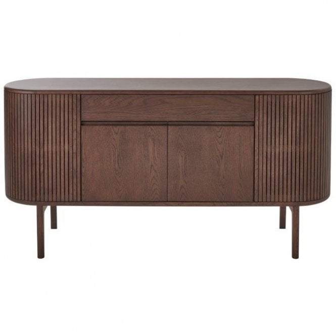 Ercol Siena Sideboard