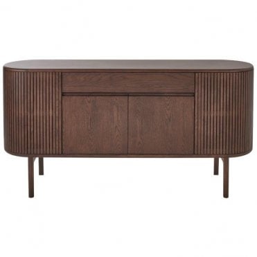 Siena Sideboard