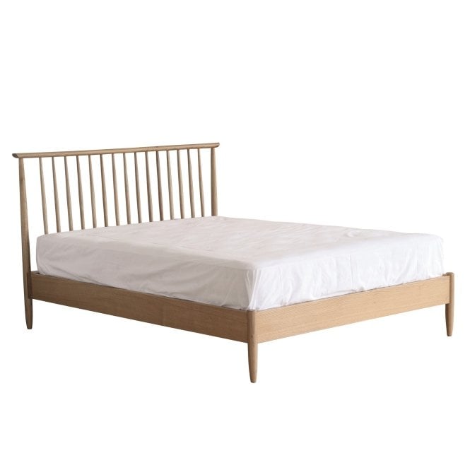 Ercol Teramo Bed