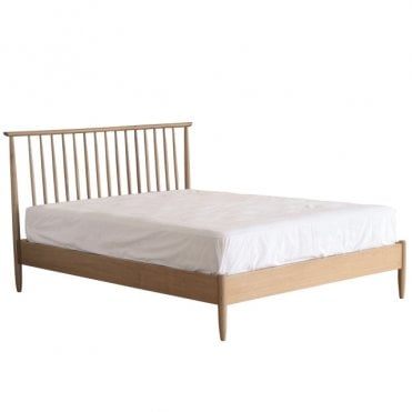 Teramo Bed